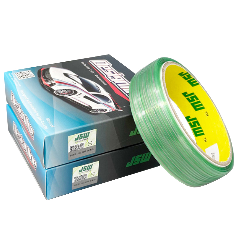 Heat Transfer Vinyl Roll - Autocollants de voiture en vinyle 5/10/50M,