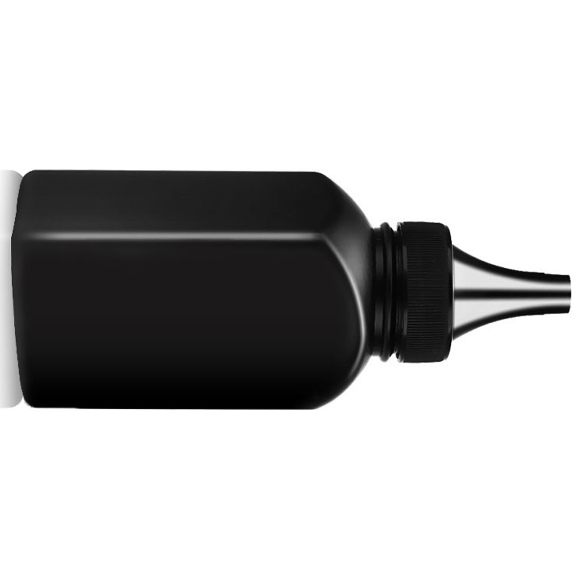 Laser Toner Powder - Kits de recharge de poussière de