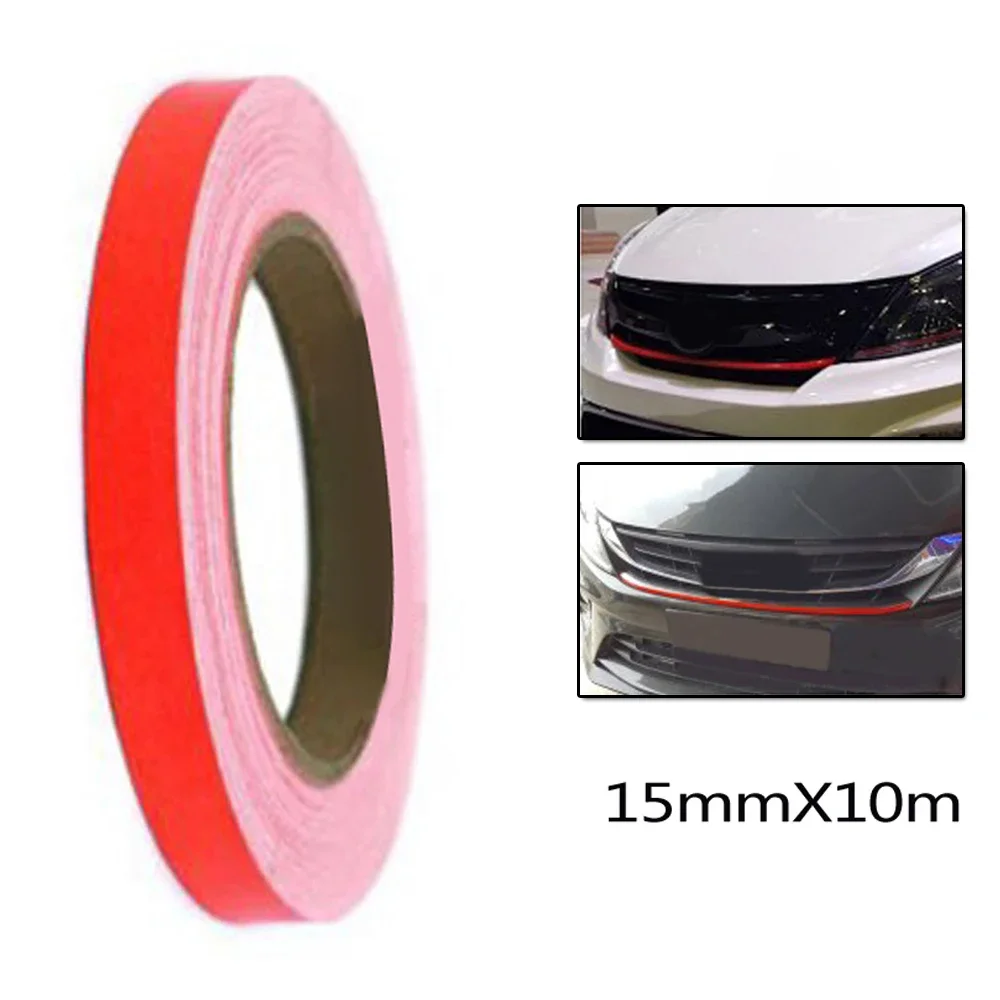 Heat Transfer Vinyl Roll - Film d'enveloppe en vinyle réfléchissant à