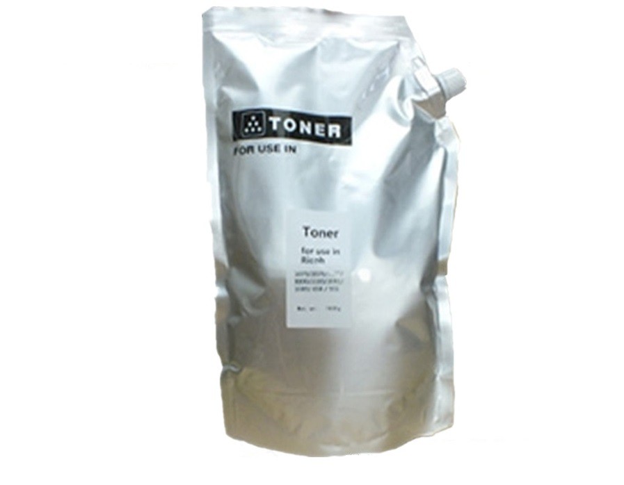 Laser Toner Powder - Recharge de poudre de Toner pour