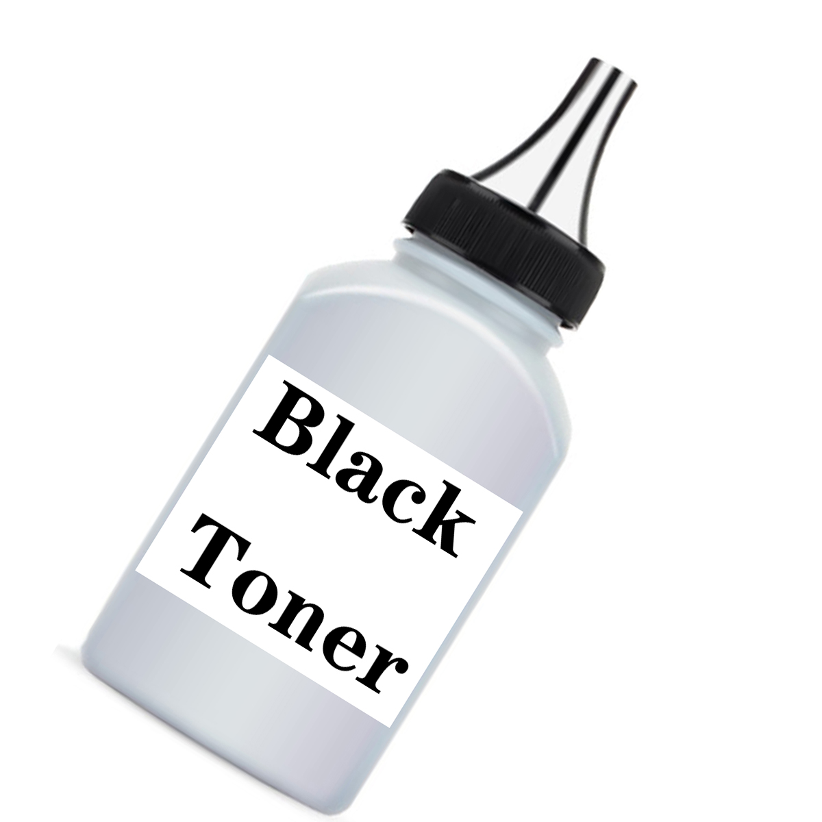 Laser Toner Powder - Kits de recharge de poussière de