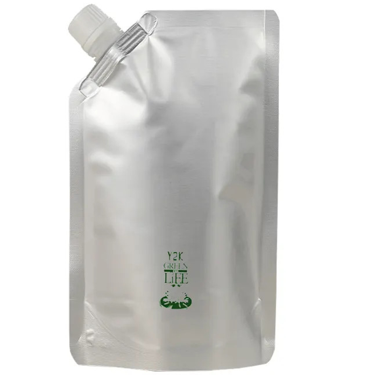Laser Toner Powder - Recharge de poussière de poudre de