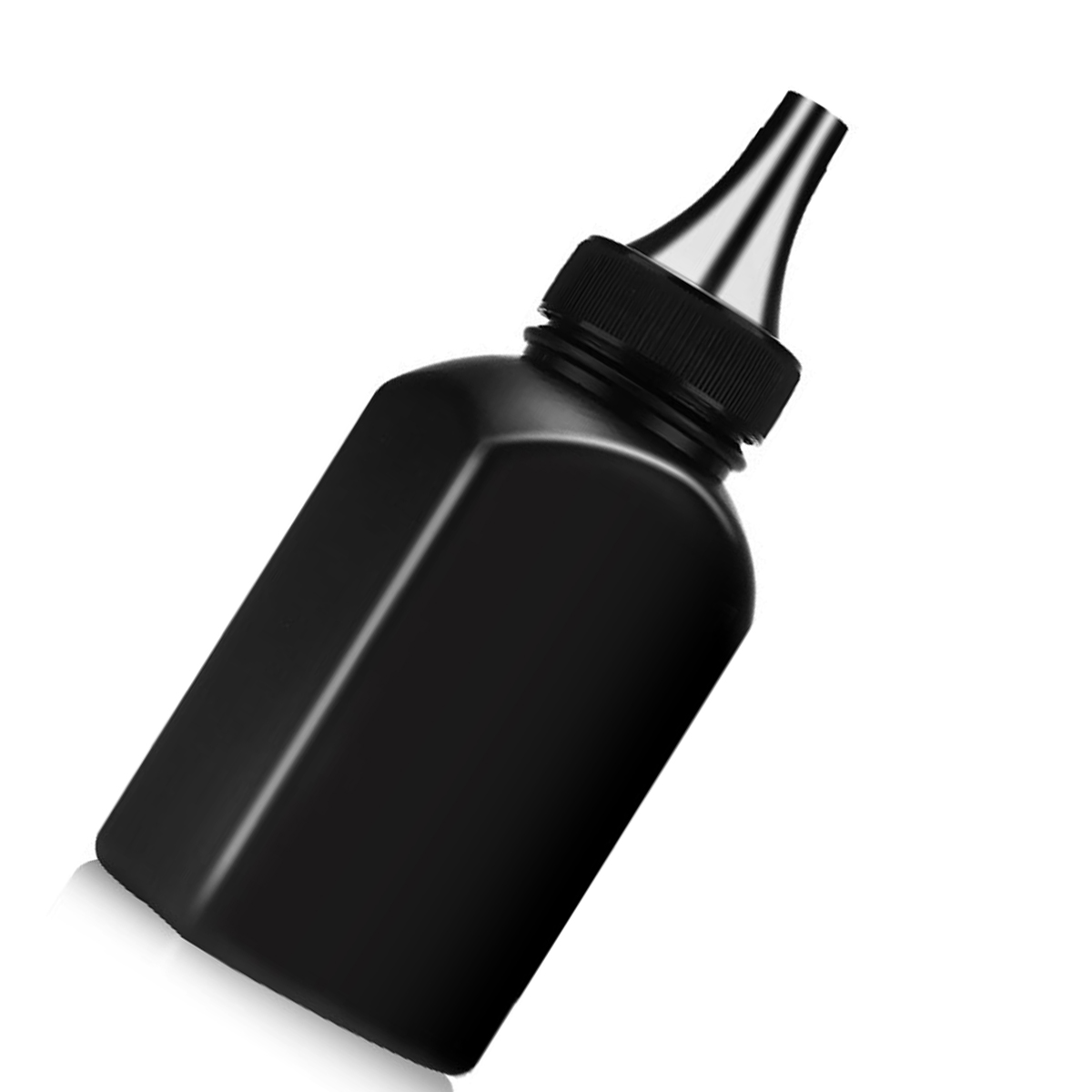 Laser Toner Powder - Kits de recharge de poussière de