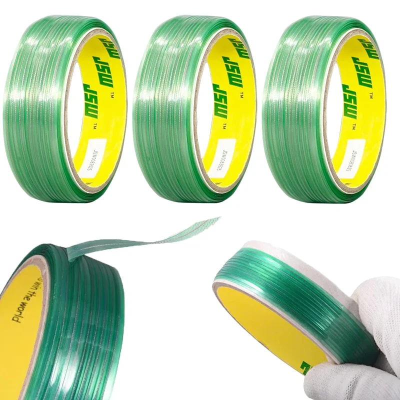 Heat Transfer Vinyl Roll - Autocollants de voiture en vinyle 5/10/50M,