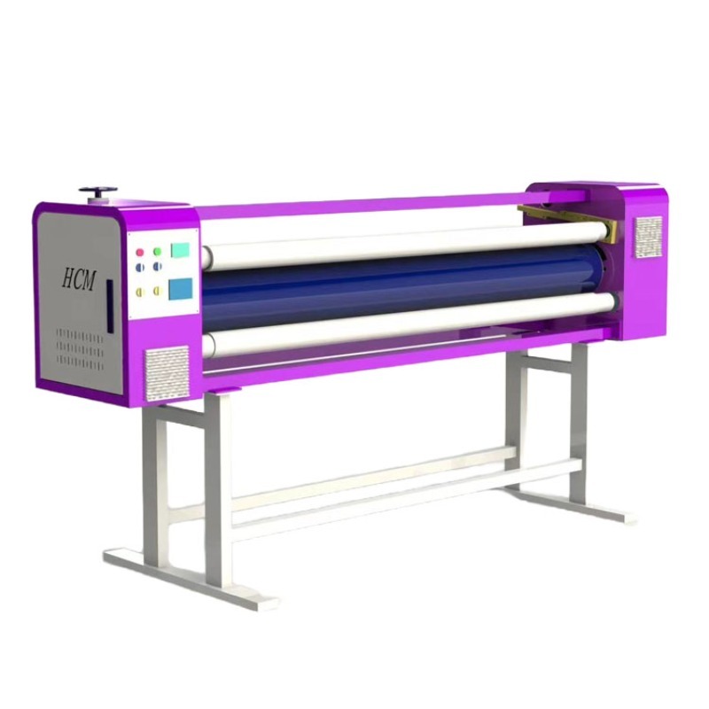 Heat Press Machine - Machines d'impression par sublimation de calendrier
