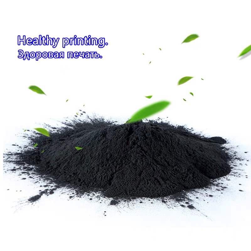 Poudre de Toner pour Samsung M - Laser Toner Powder avis et prix