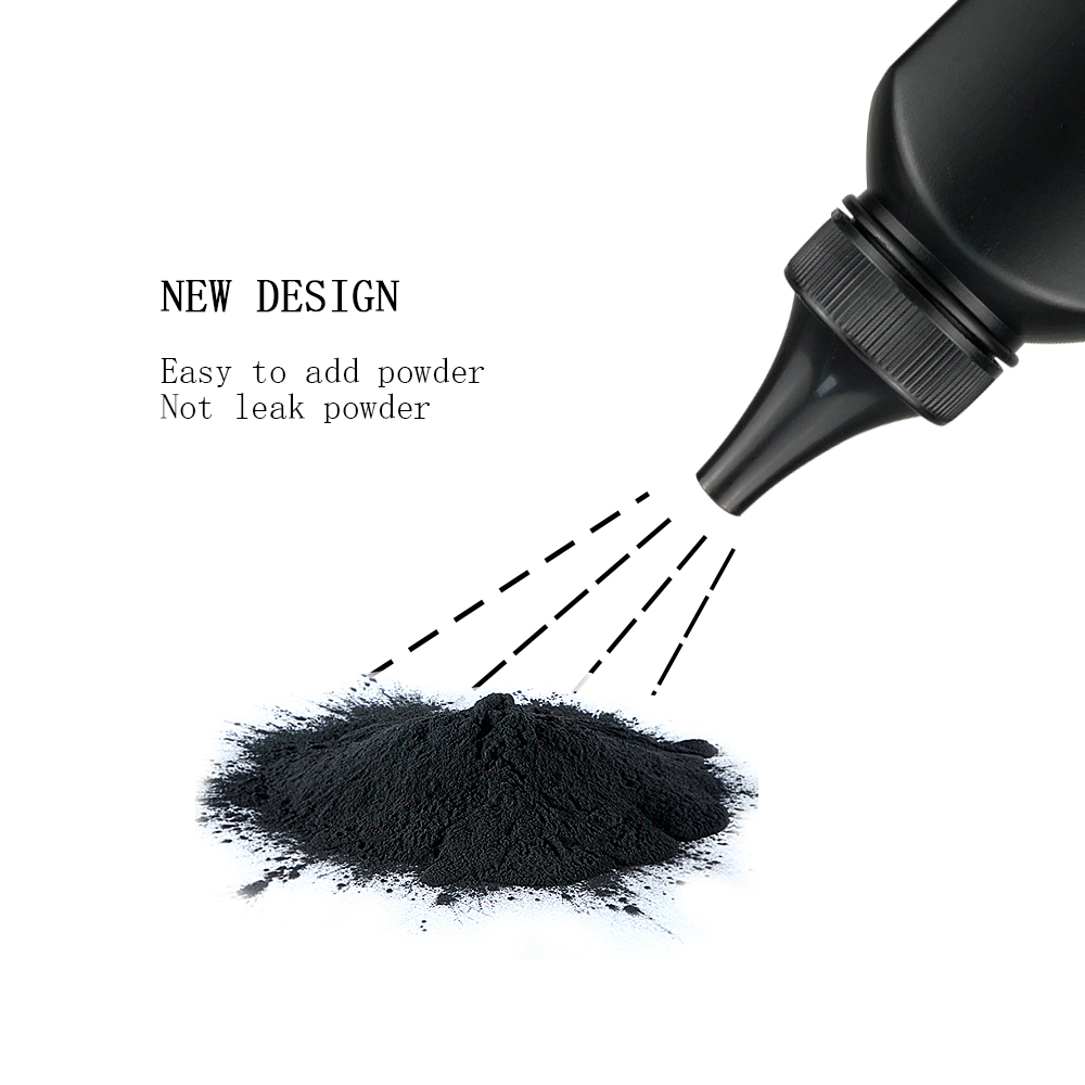 Poudre de Toner pour Samsung M - Laser Toner Powder avis et prix