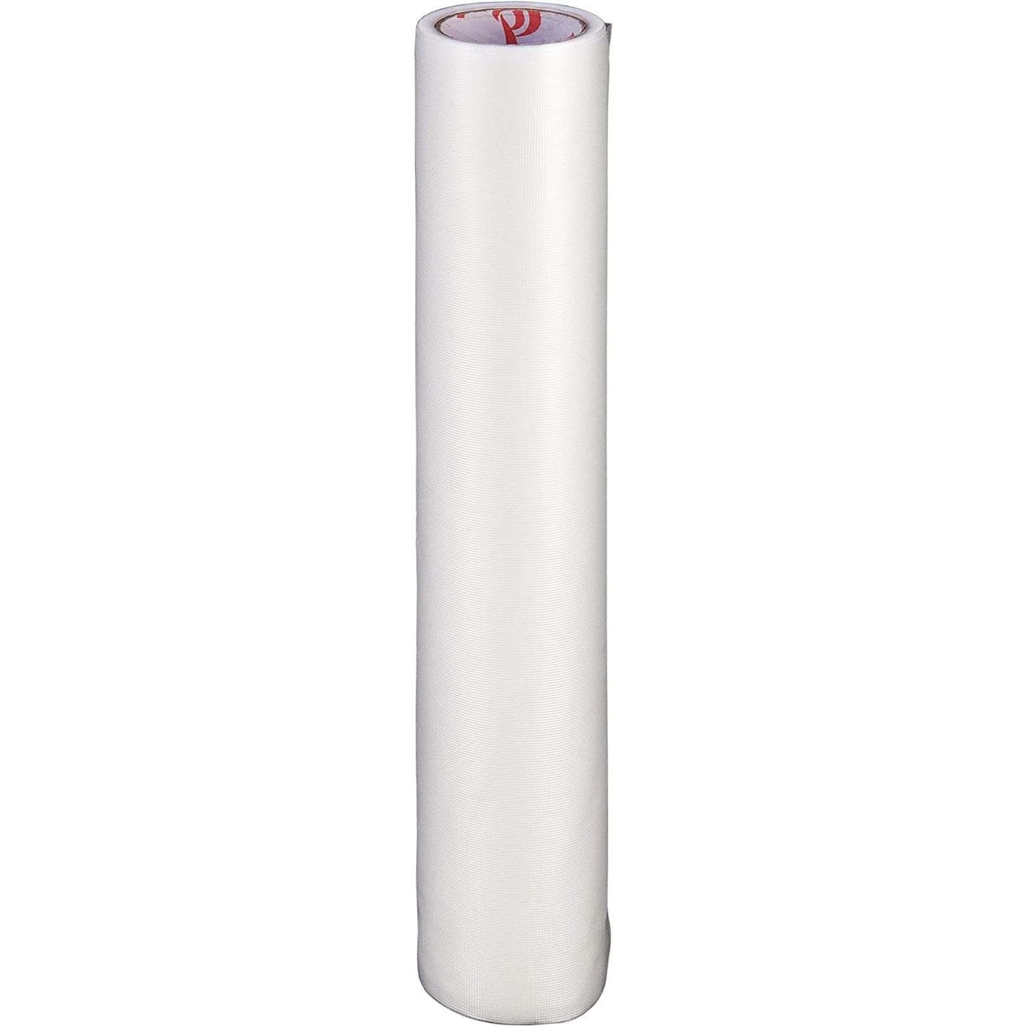 Simthread Non tissé Soluble da - Embroidery Stabilizer Backing avis et prix