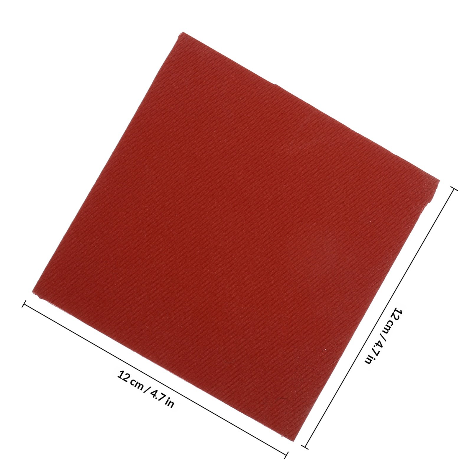 Tapis de presse à chaud en sil - Heat Press Machine avis et prix
