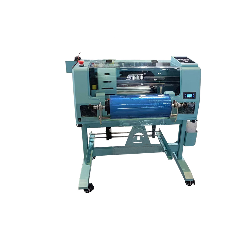 Imprimante d'autocollants en c - Commercial Uv Printing avis et prix