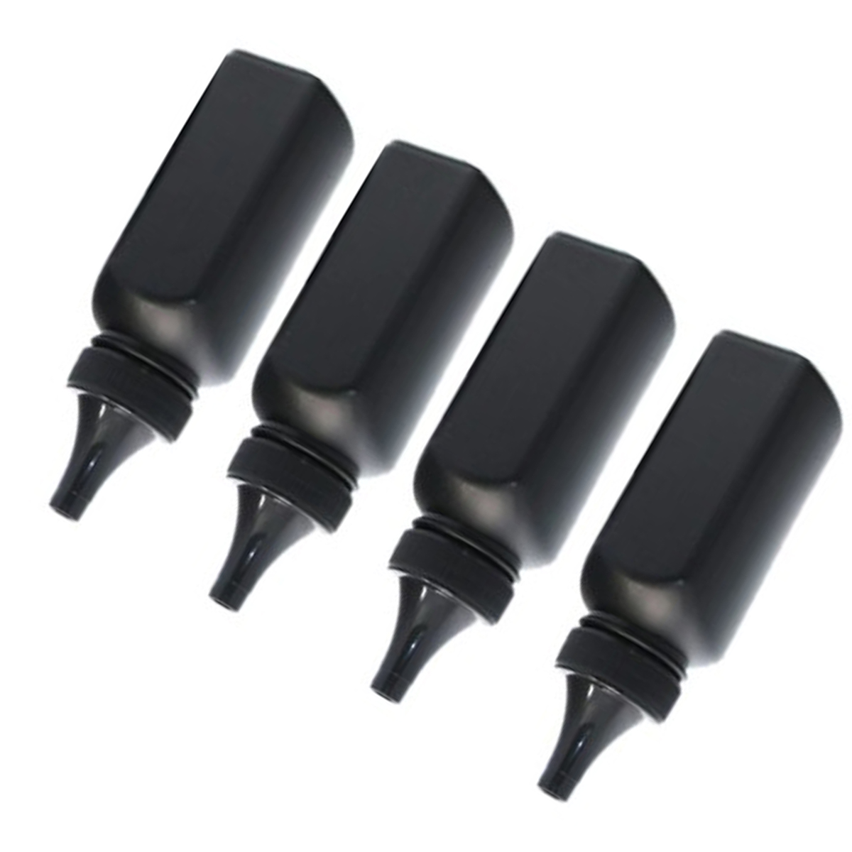 Kits de recharge de poussière  - Laser Toner Powder avis et prix