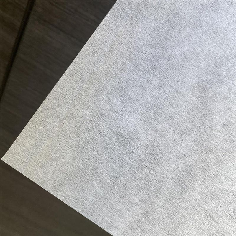 ABKJ - Stabilisateurs détachab - Embroidery Stabilizer Backing avis et prix
