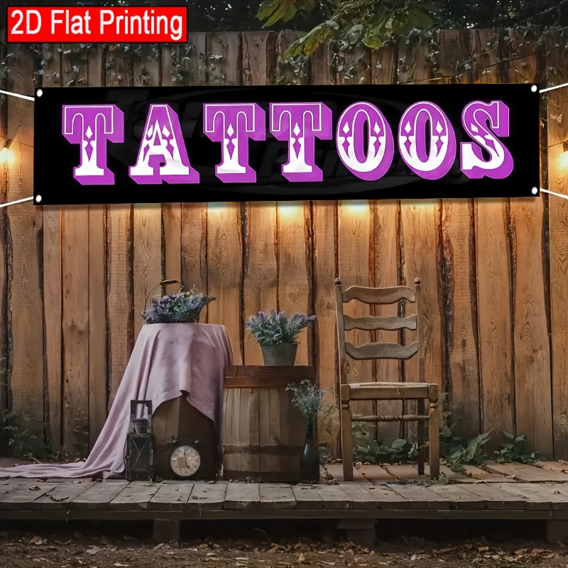 Conception plate 2D, tissu imp - Commercial Printing House avis et prix