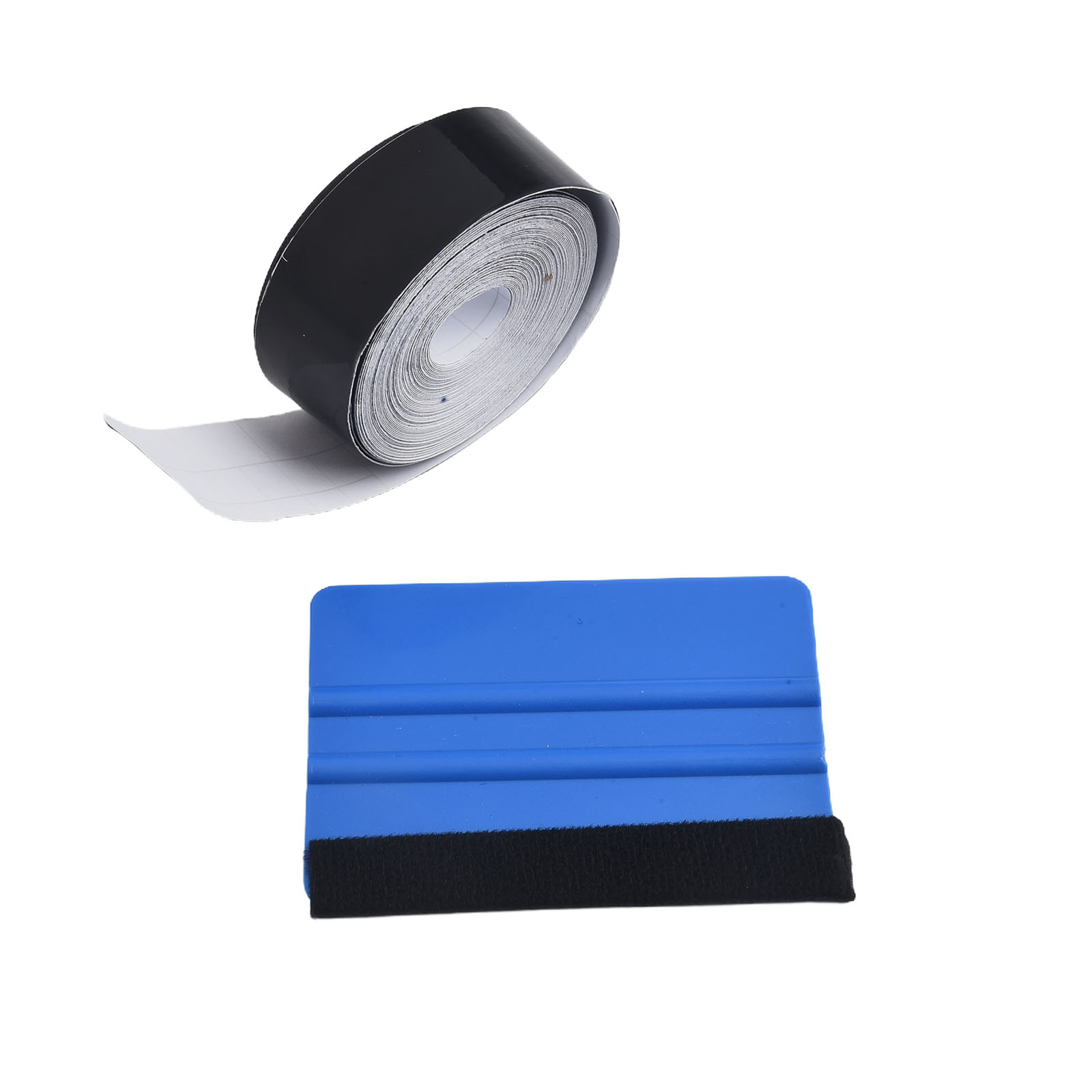 Bande de protection adhésive p - Heat Transfer Vinyl Roll avis et prix