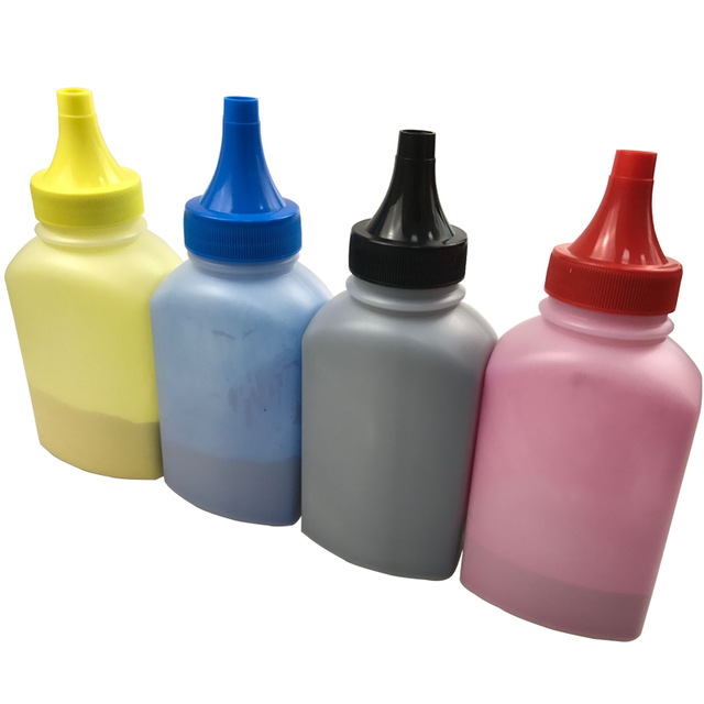 Poudre de toner compatible pou - Laser Toner Powder avis et prix