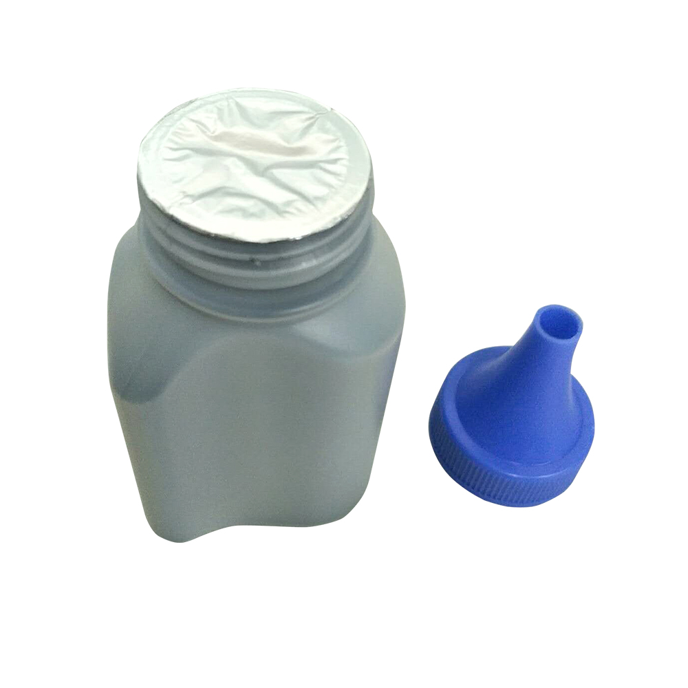 Poudre de toner compatible pou - Laser Toner Powder avis et prix
