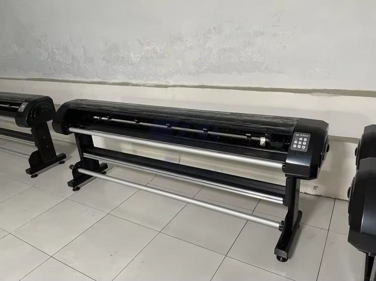 Nouvelle imprimante jet d'encr - Direct To Garment Ink avis et prix