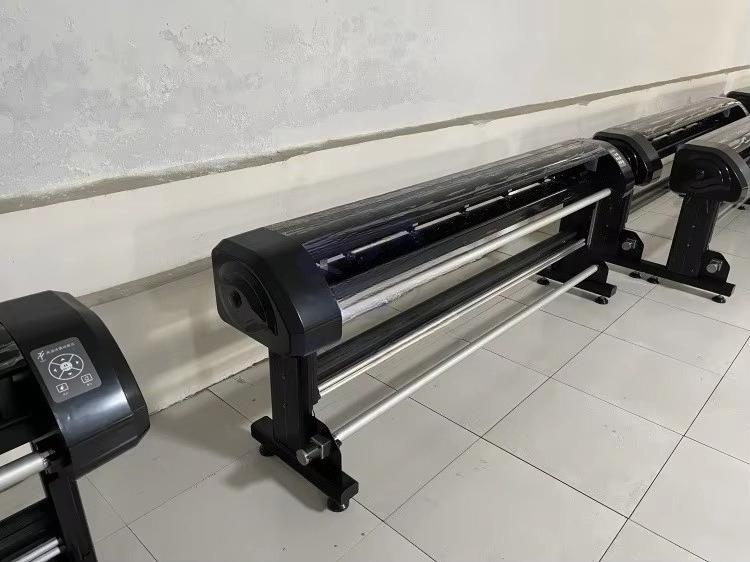 Nouvelle imprimante jet d'encr - Direct To Garment Ink avis et prix