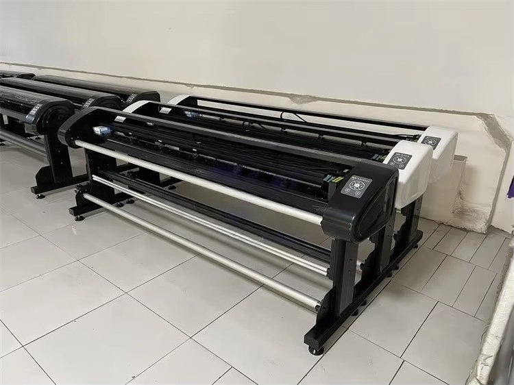 Nouvelle imprimante jet d'encr - Direct To Garment Ink avis et prix