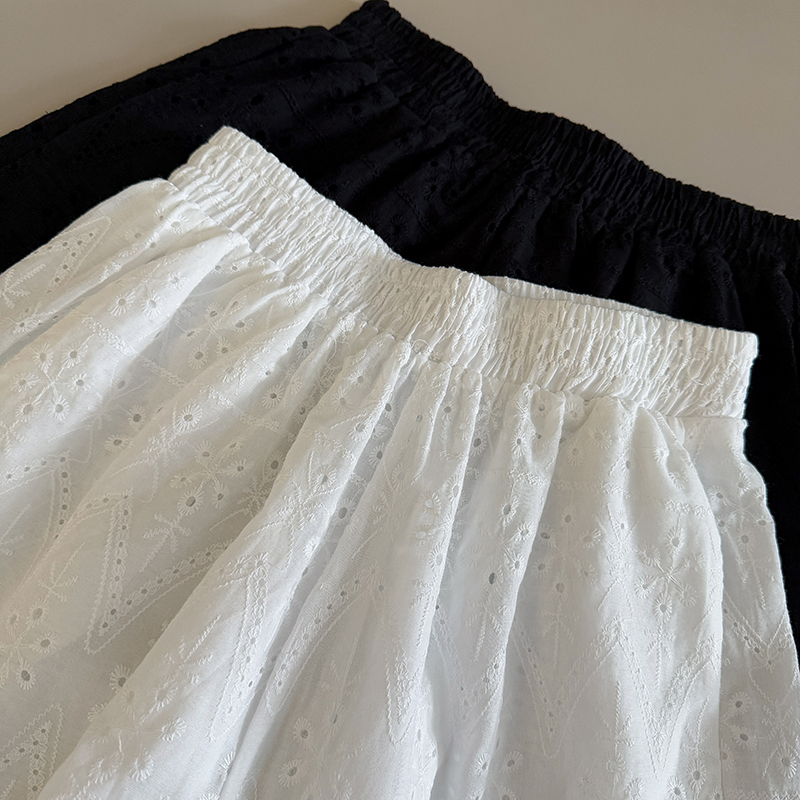 Short d'été Simple pour femmes - Printing Qc avis et prix