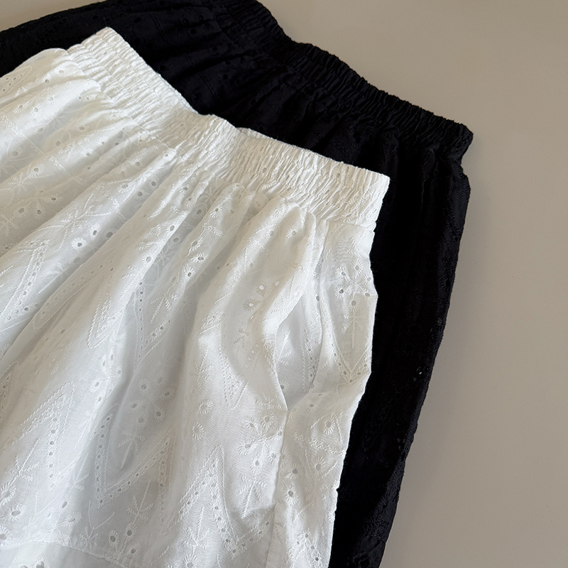 Short d'été Simple pour femmes - Printing Qc avis et prix