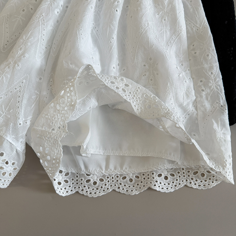 Short d'été Simple pour femmes - Printing Qc avis et prix