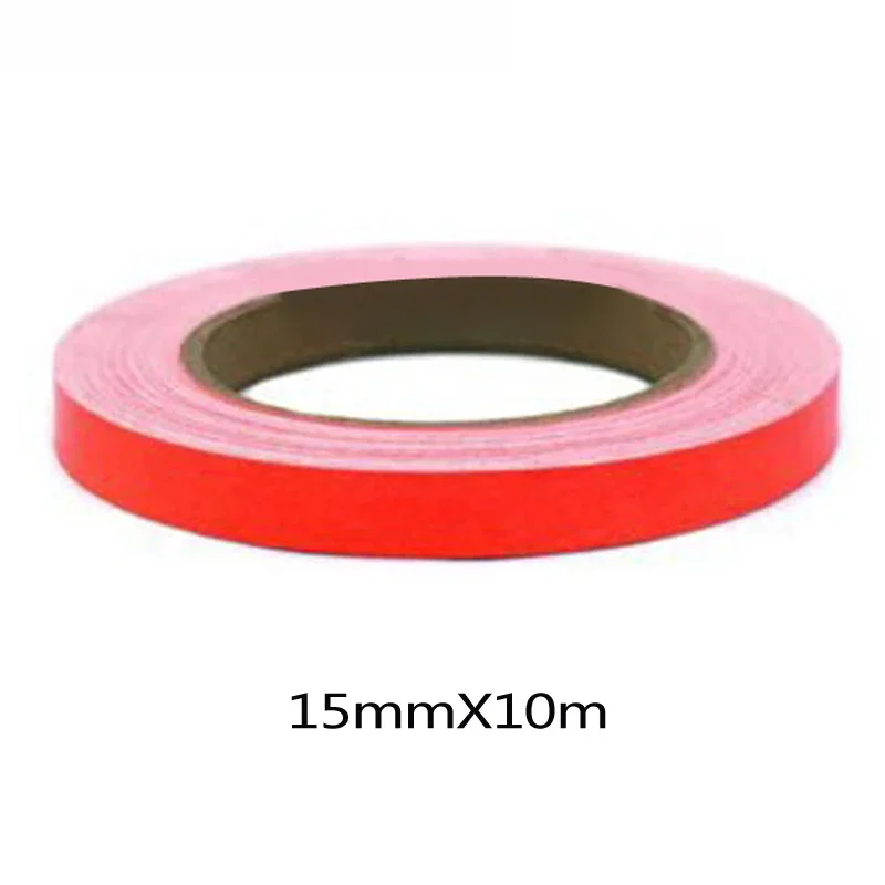 Film d'enveloppe en vinyle réf - Heat Transfer Vinyl Roll avis et prix