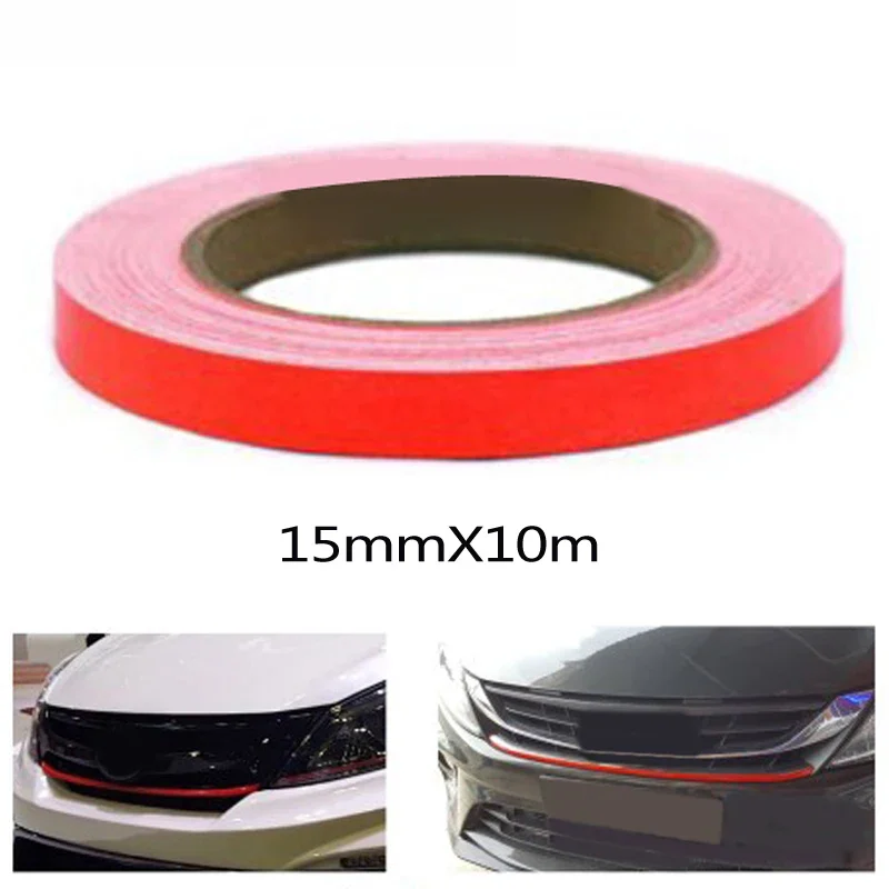 Film d'enveloppe en vinyle réf - Heat Transfer Vinyl Roll avis et prix