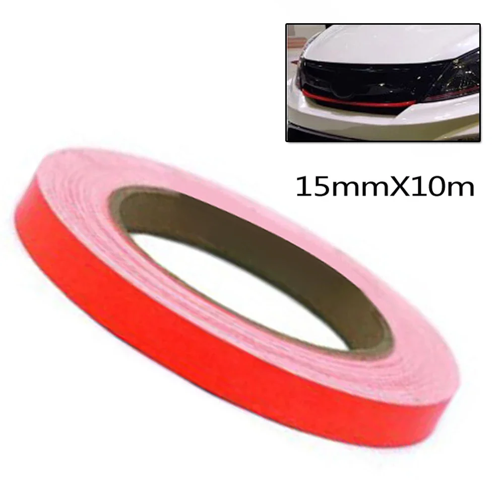 Film d'enveloppe en vinyle réf - Heat Transfer Vinyl Roll avis et prix
