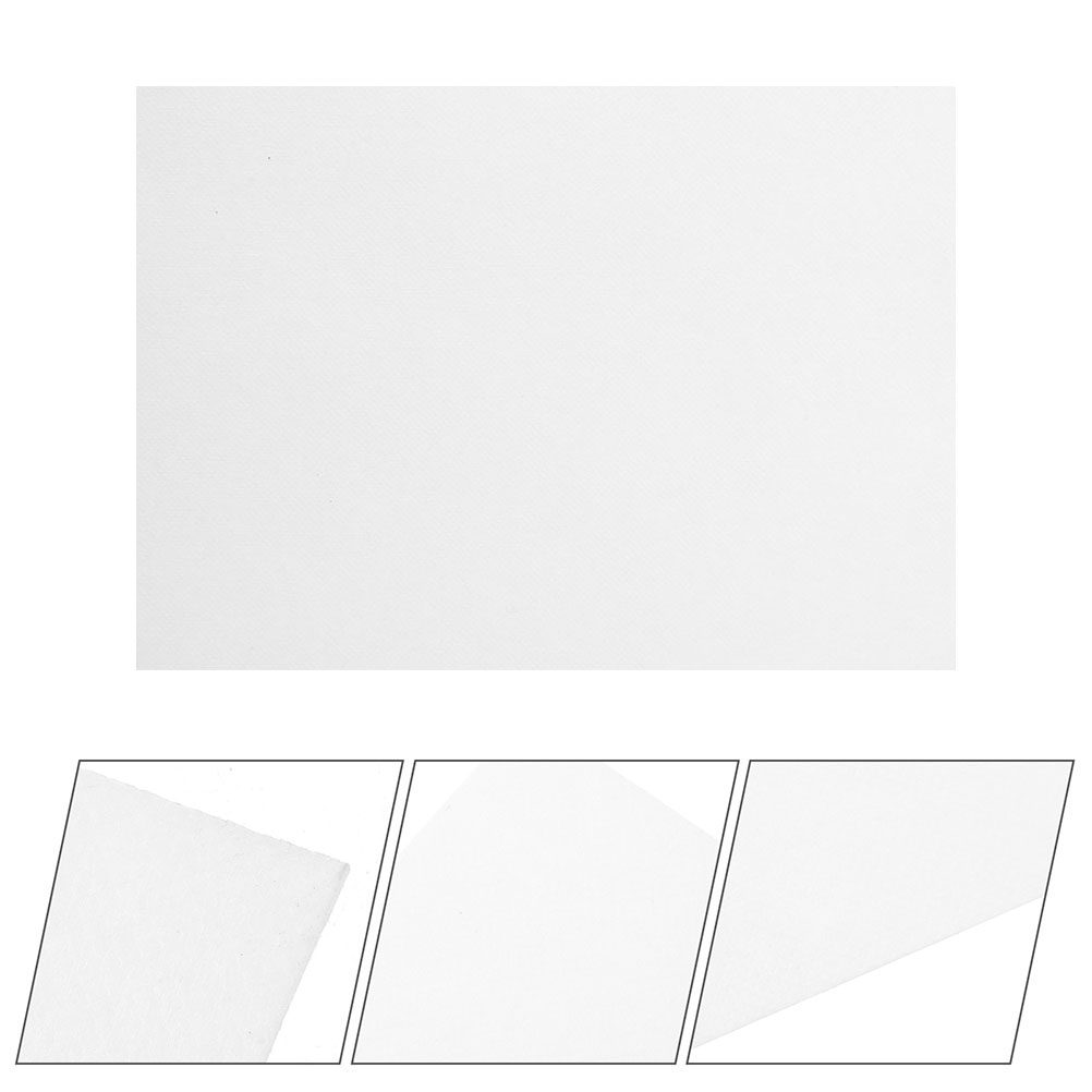 4 pièces de stabilisateur de b - Embroidery Stabilizer Backing avis et prix