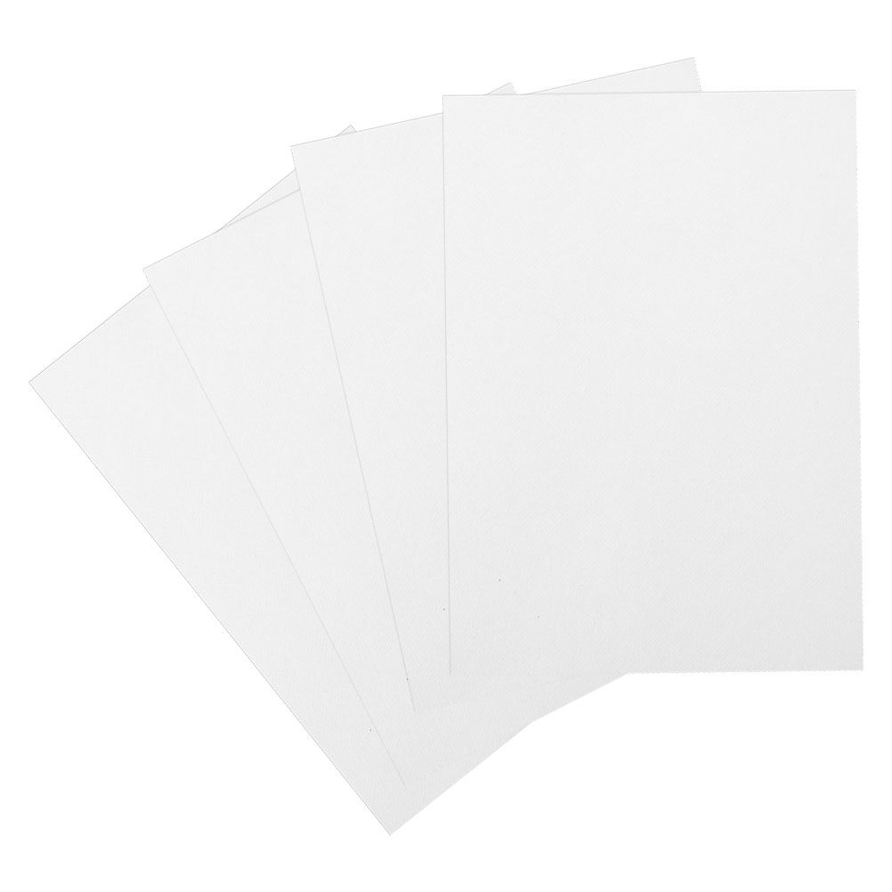 4 pièces de stabilisateur de b - Embroidery Stabilizer Backing avis et prix