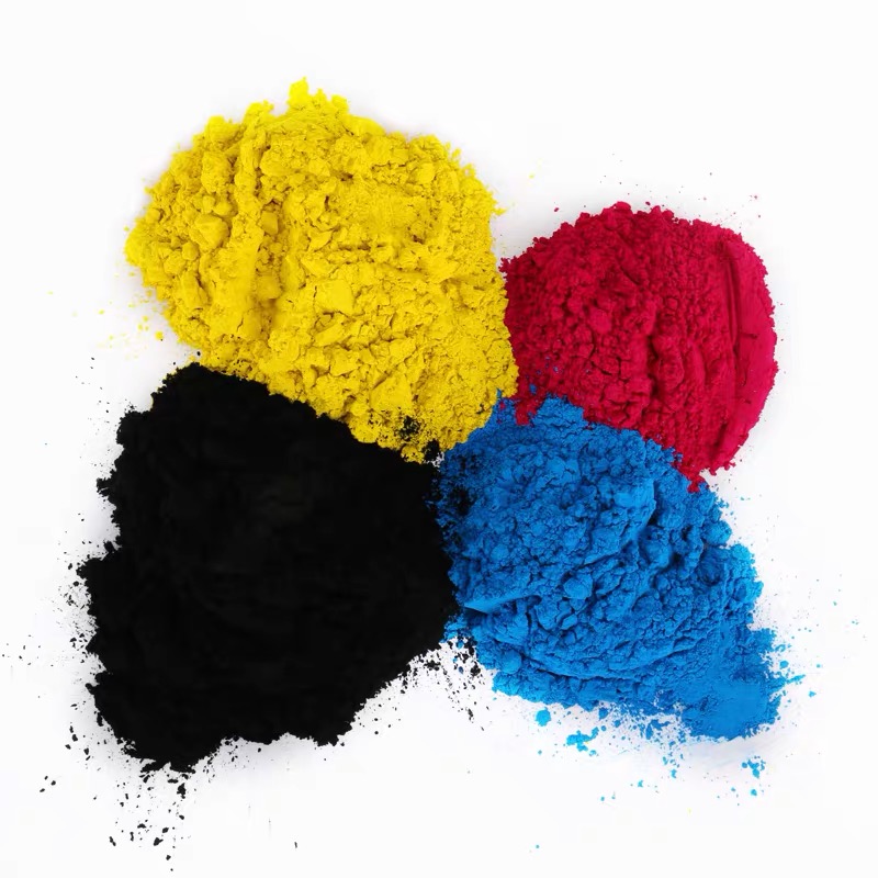 Poudre de toner de document de - Laser Toner Powder avis et prix