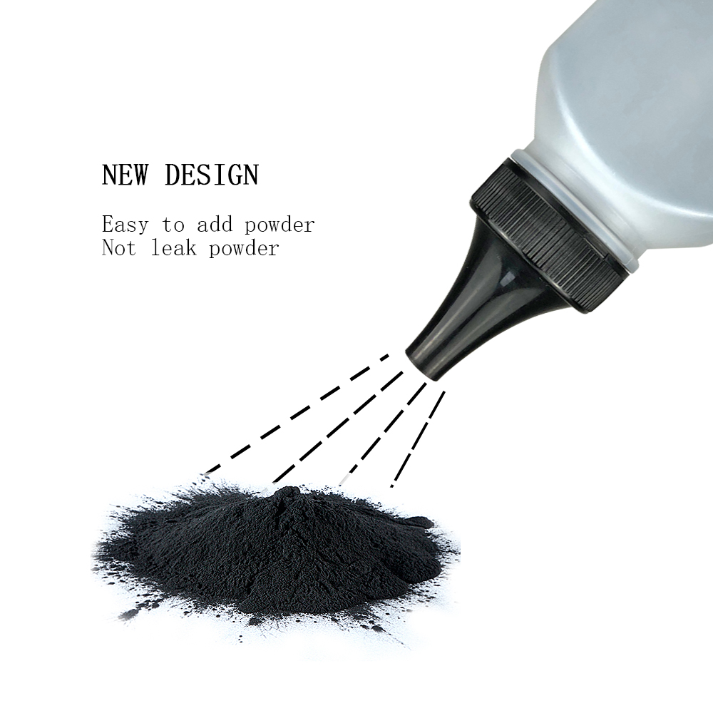 Poudre de toner de document de - Laser Toner Powder avis et prix