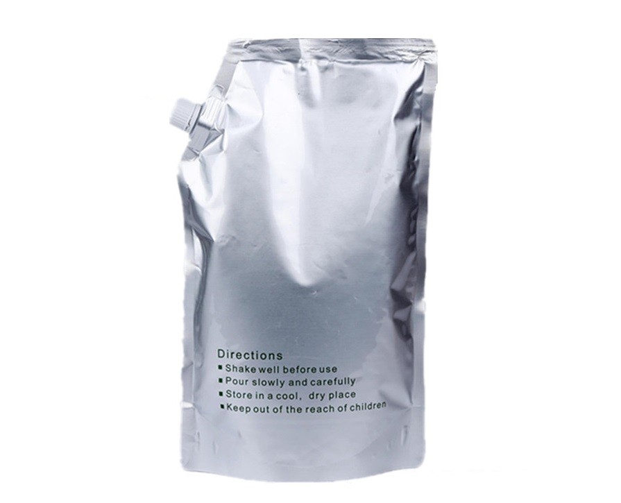 Recharge de poudre de Toner po - Laser Toner Powder avis et prix