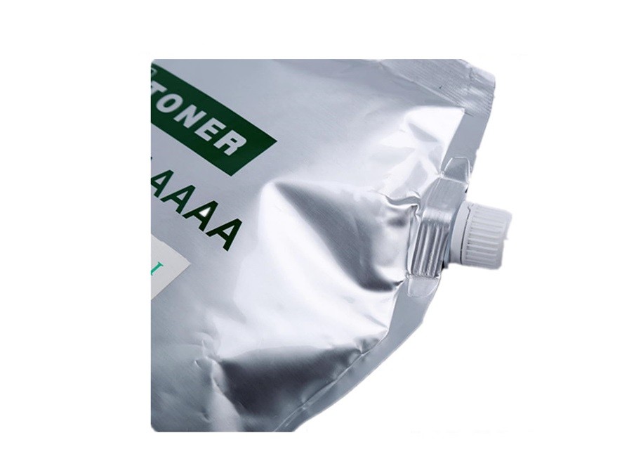 Recharge de poudre de Toner po - Laser Toner Powder avis et prix