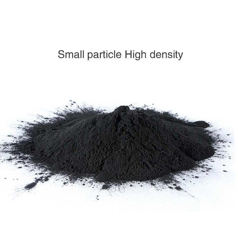 Recharge de poudre de Toner po - Laser Toner Powder avis et prix