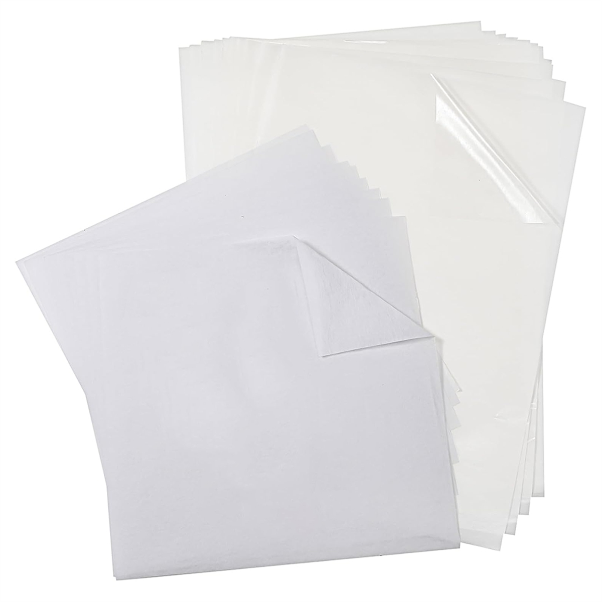 Meilleure Vente : 20 Feuilles  - Embroidery Stabilizer Backing avis et prix