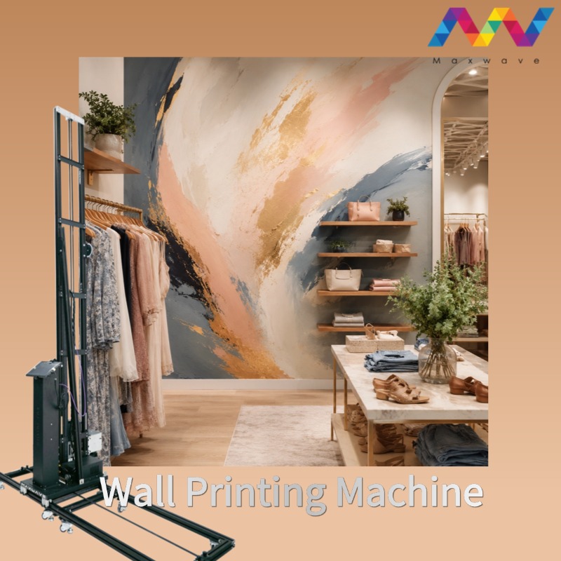 Imprimante murale portable 5 2 - Commercial Uv Printing avis et prix