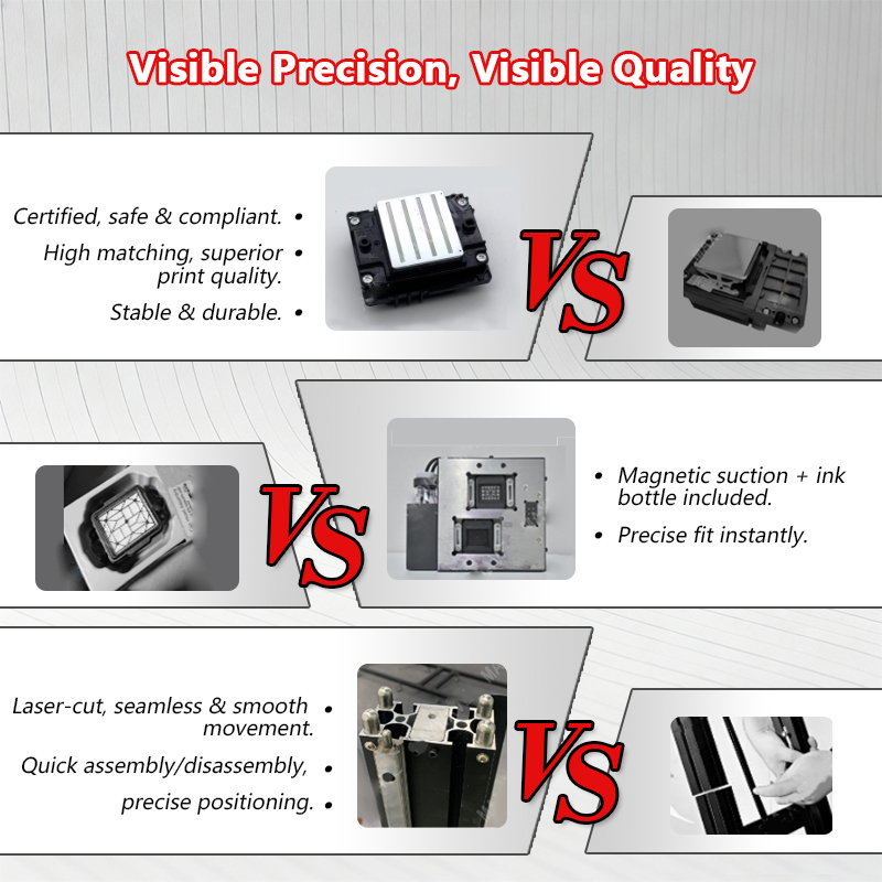 Imprimante murale portable 5 2 - Commercial Uv Printing avis et prix