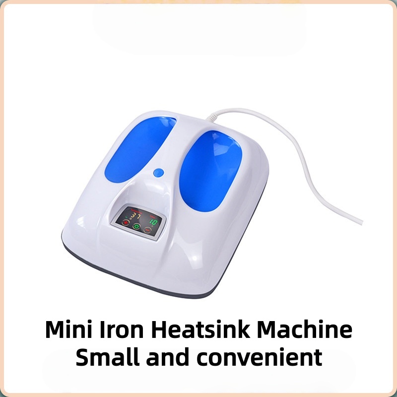 Presse à chaud portable mini,  - Heat Press Machine avis et prix