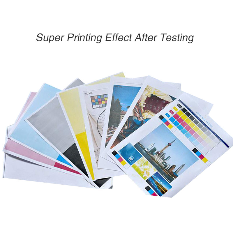 Encre de toner pour cartouche  - Laser Toner Powder avis et prix