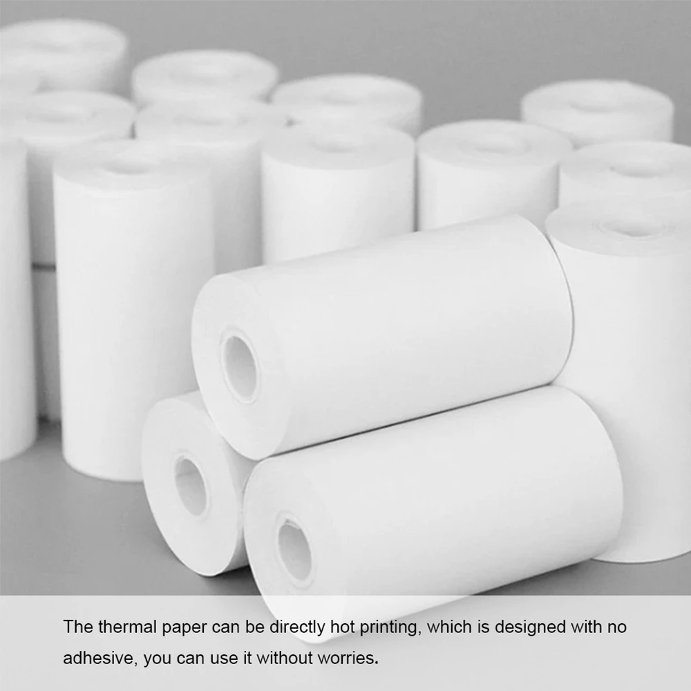 Rouleaux de papier thermique p - Heat Transfer Vinyl Roll avis et prix