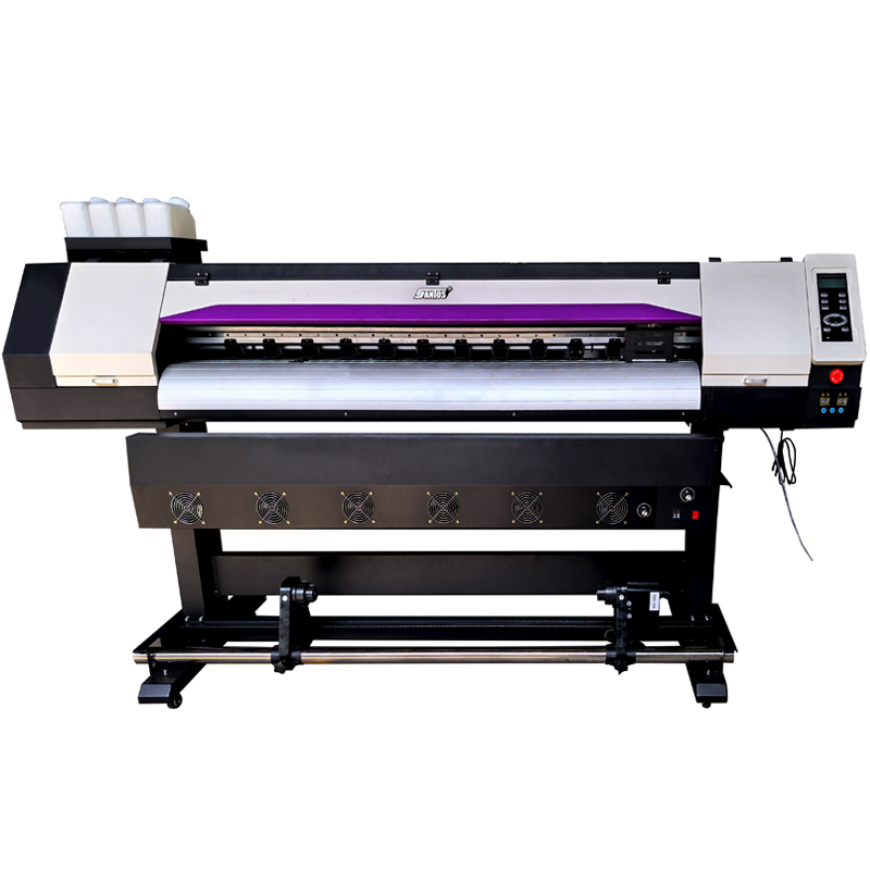 Tête I3200U1 de haute qualité, - Commercial Uv Printing avis et prix