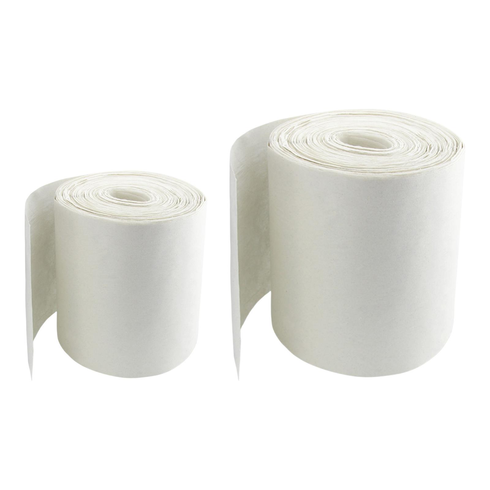 1x Stabilisateur de broderie d - Embroidery Stabilizer Backing avis et prix