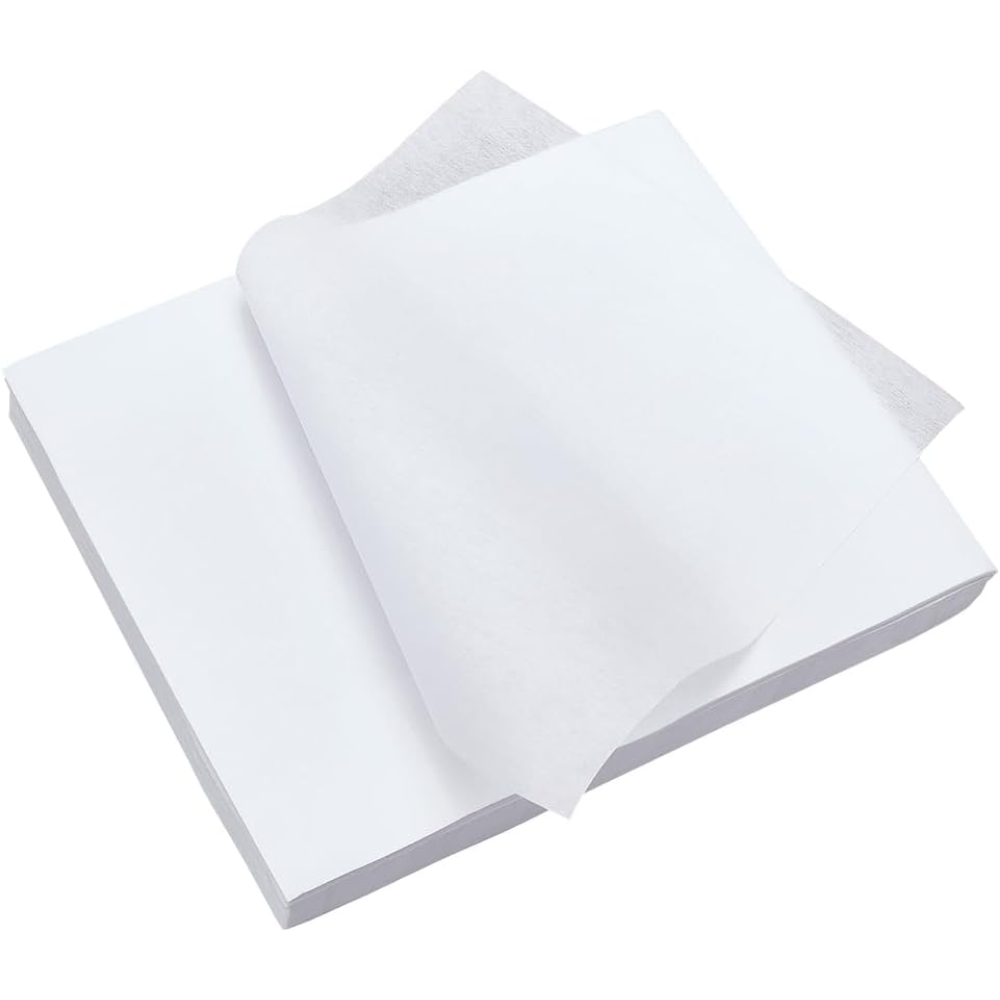 120 feuilles de support de sta - Embroidery Stabilizer Backing avis et prix