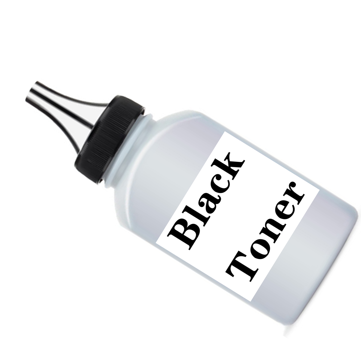 Kits de recharge de poussière  - Laser Toner Powder avis et prix