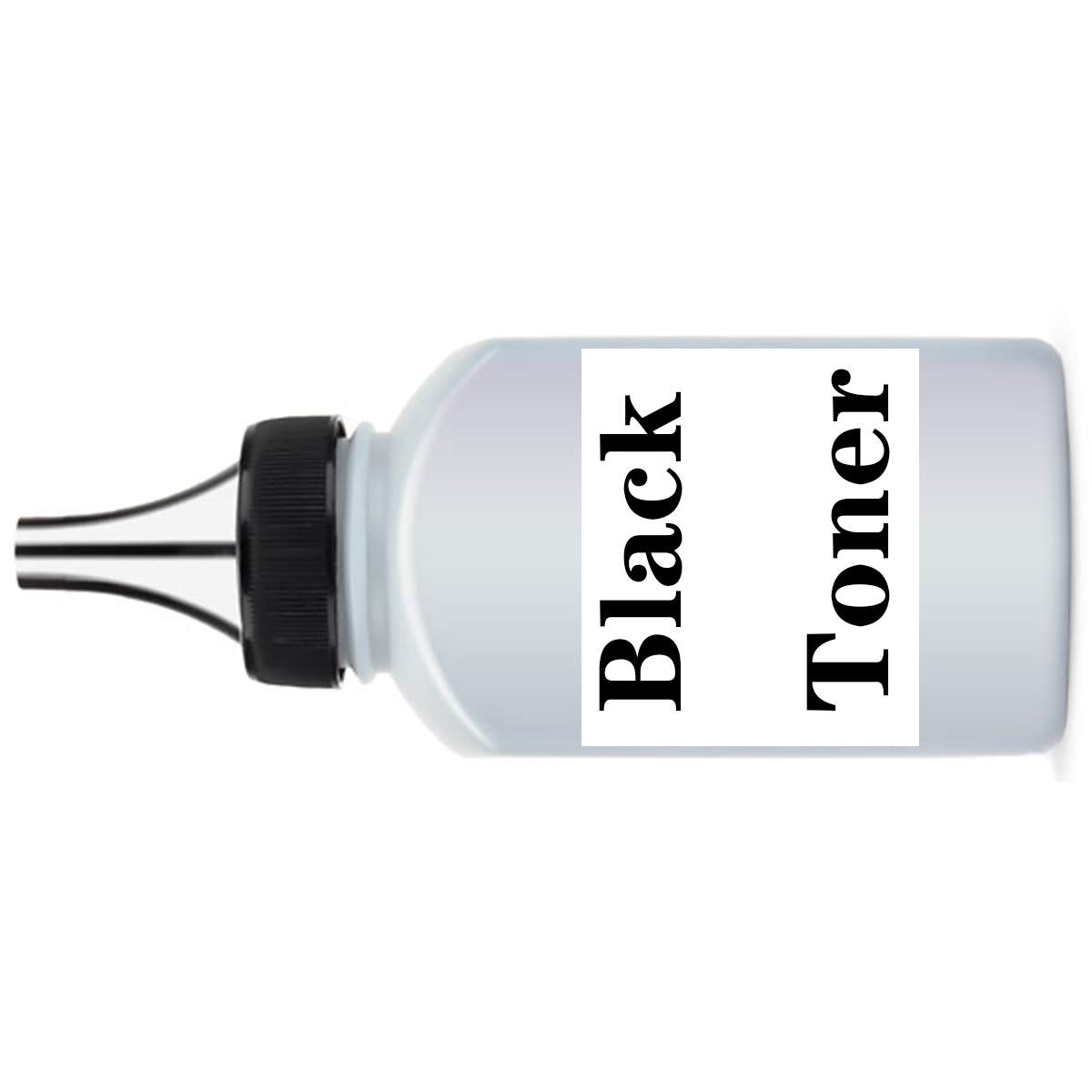 Kits de recharge de poussière  - Laser Toner Powder avis et prix