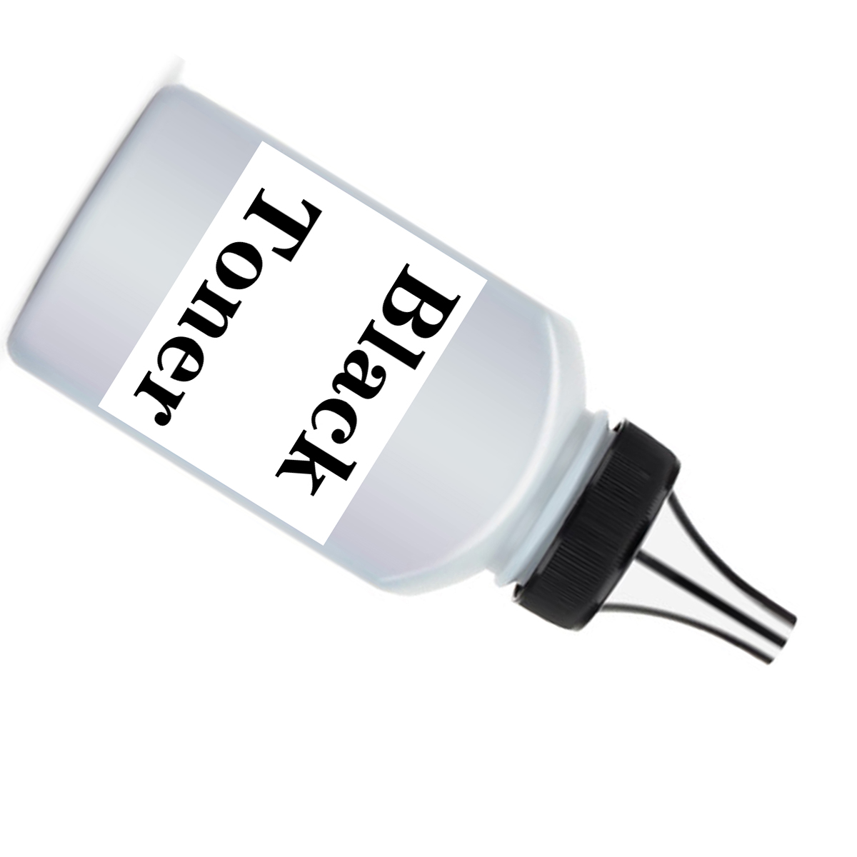 Kits de recharge de poussière  - Laser Toner Powder avis et prix