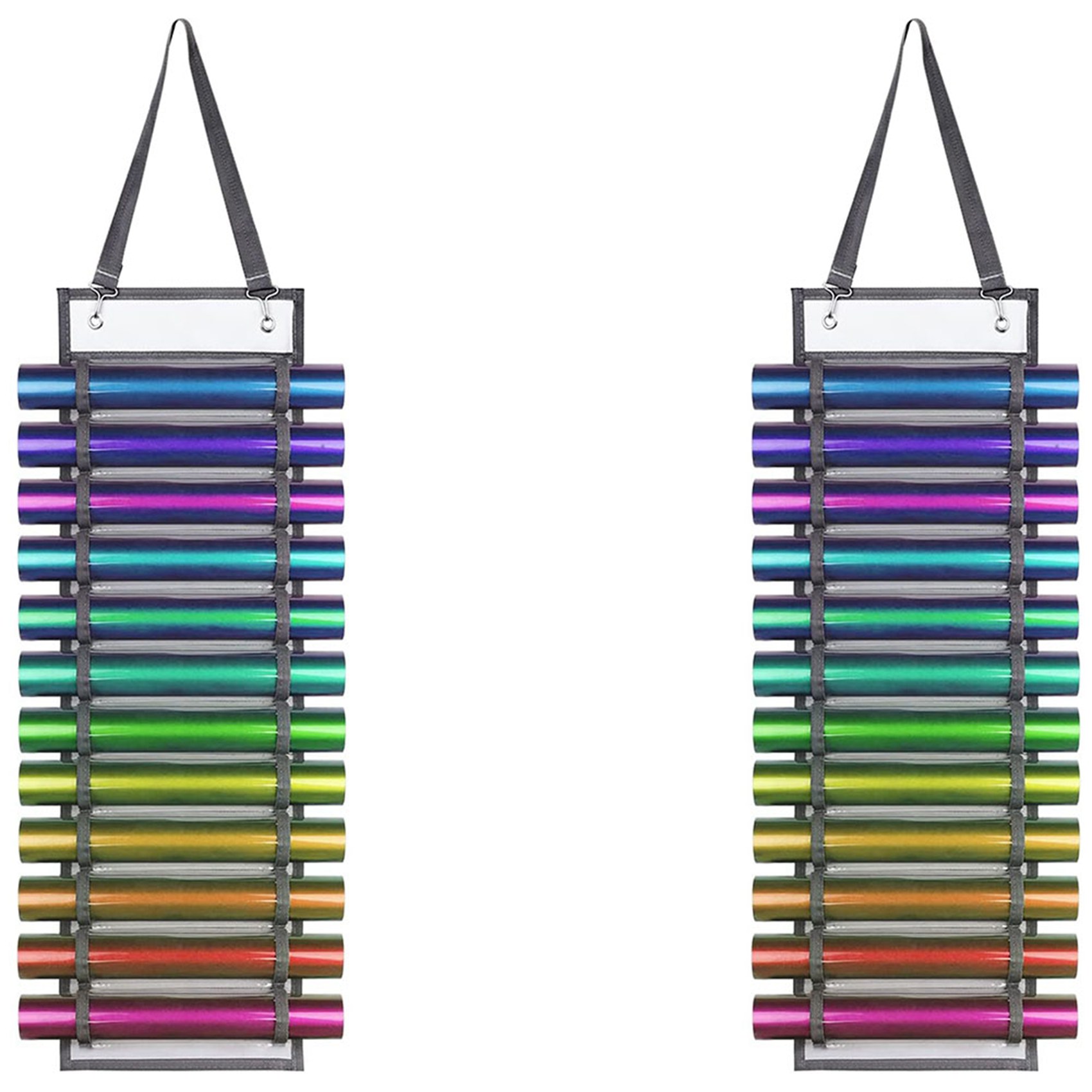 Support de rangement pour viny - Heat Transfer Vinyl Roll avis et prix