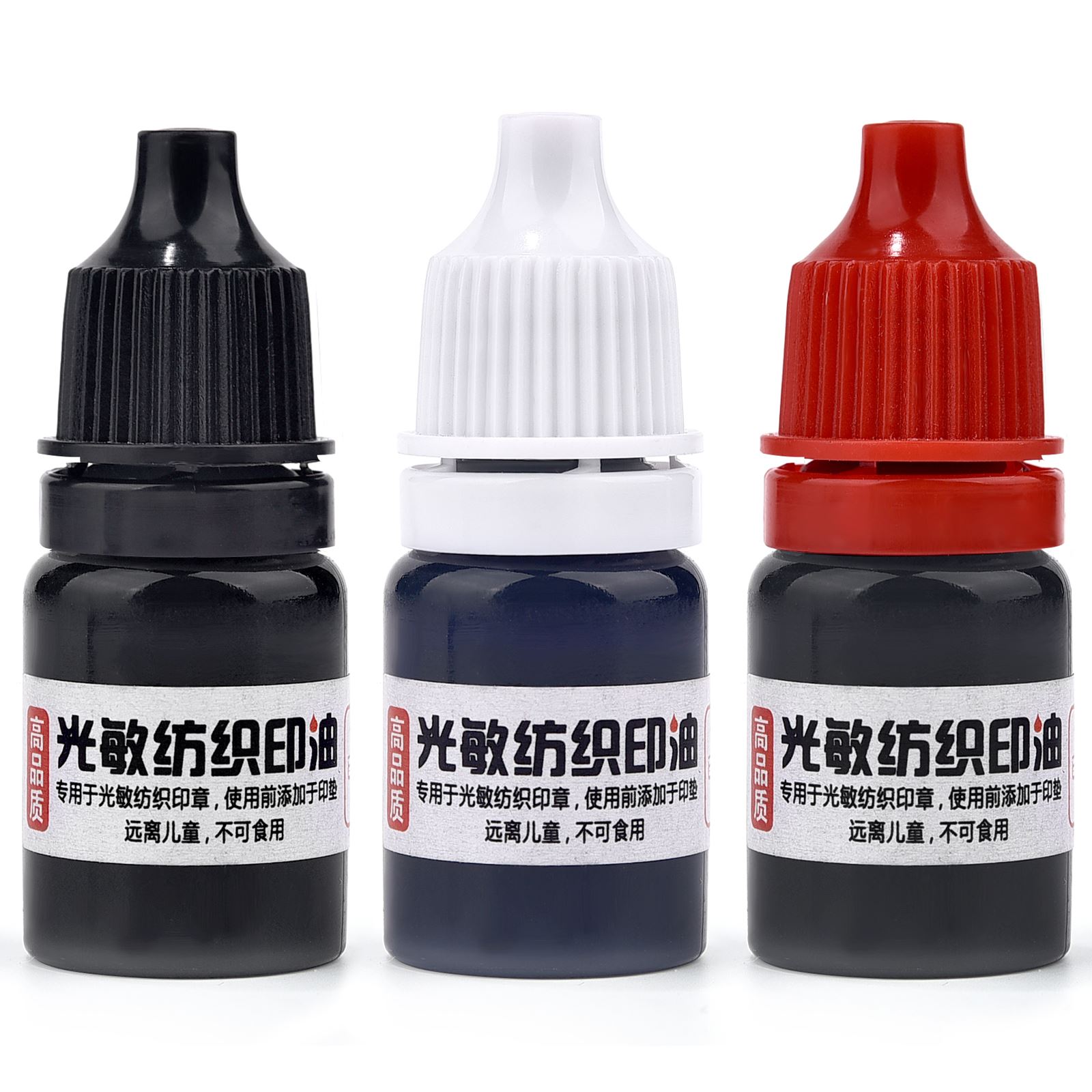 Encre textile imperméable pour - Direct To Garment Ink avis et prix